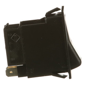 Lichtschalter Case