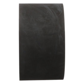 Dichtung Case
