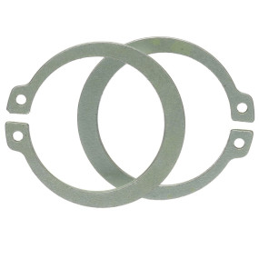 Sprengring Case