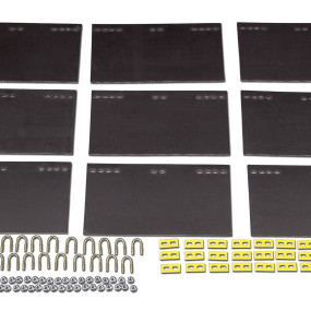 Satz (86705199) Case