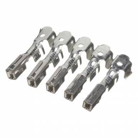 Anschlussstecker Case Anschlussstecker Case