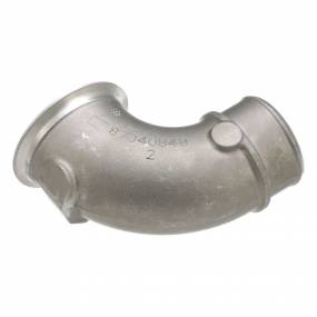 Kniestueck Case Kniestueck Case