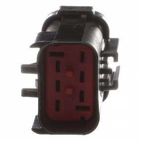 Kabelstecker Case Kabelstecker Case