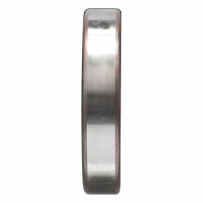 Kugellager Case