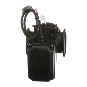 Ventil Case