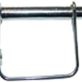 Bolzen (87711364) Case