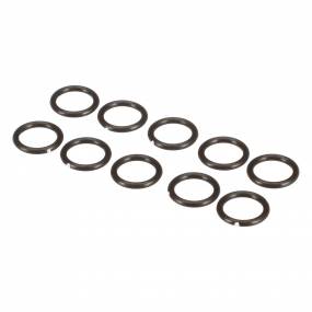 O-Ring Case