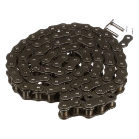 Kette Case