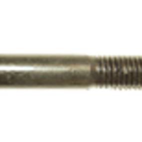 Schlossschraube Case 9814004