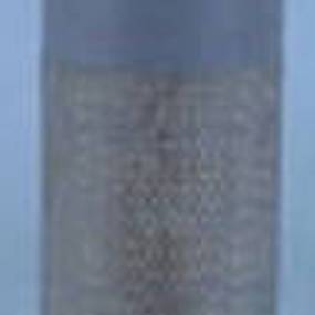 Luftfilter (Af1655) Case