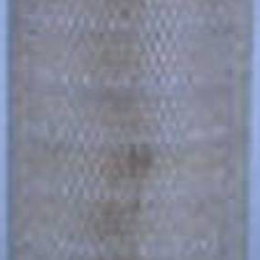 Luftfilter (Af1663) Case
