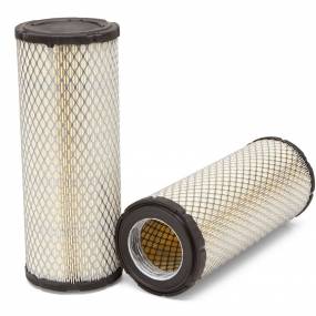 Luftfilter (Af25551) Case