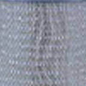 Luftfilter (Af4735) Case