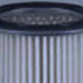 Luftfilter (Af4978) Case