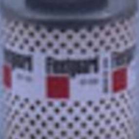 Kraftstofffilter (Ff134) Case