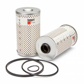 Kraftstofffilter (Ff5369W) Case