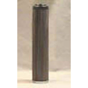 Hydraulikölfilter (Hf30063) Case