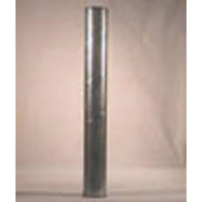 Hydraulikölfilter (Hf30325) Case