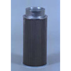Hydraulikölfilter (Hf6257) Case