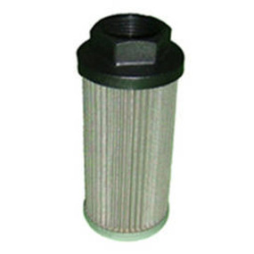 Hydraulikölfilter (Hf7444) Case
