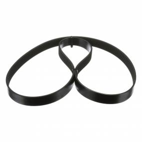 Riemen (J911567) Case