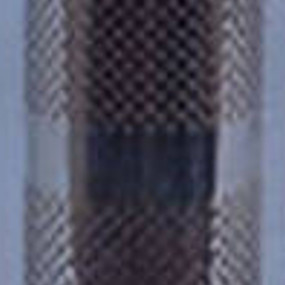 Motorölfilter (Lf3350) Case