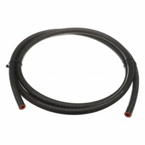 Schlauch, Gross (S118466X) Case