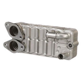 Keuhler Case SBA145806020