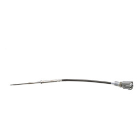 Sensor (Sba185746130) Case