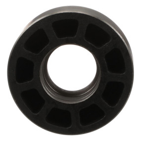 Rillenscheibe Case SBA198686550