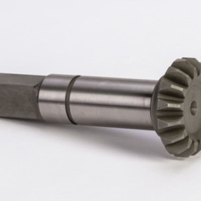 Ritzel Case 1327073C3