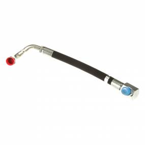 Schlauch (1348346C1) Case Schlauch (1348346C1) Case