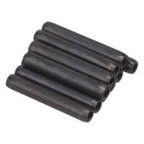 Bolzen Case