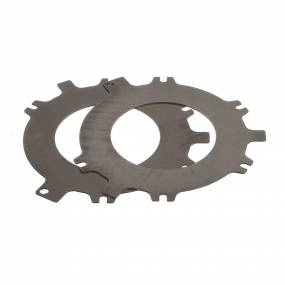 Blech, Platte (139189C1) Case Blech, Platte (139189C1) Case