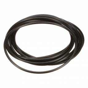 O-Ring Case