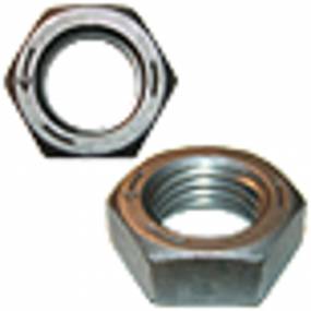 Mutter Case 148952C2