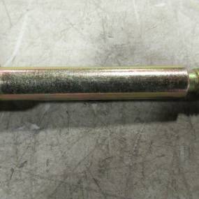 Schraube Case 16045321