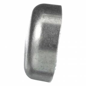 Stopfen Case
