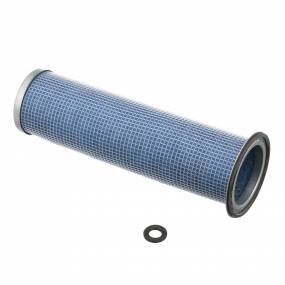Luftfilter Case