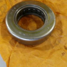 Lager, Komplett (21076D) Case