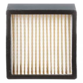 Kraftstofffilter Case Kraftstofffilter Case