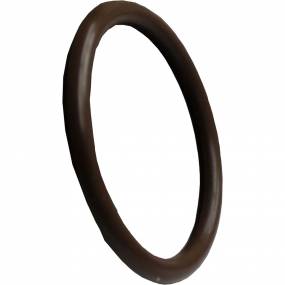 O-Ring Case