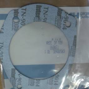 Dichtung, Flach (354952R3) Case