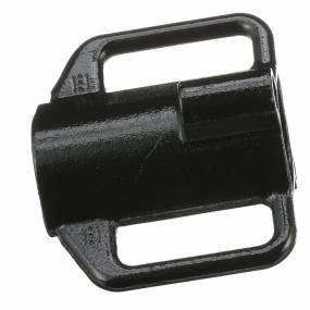 Griff Case