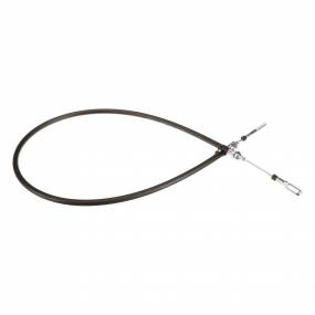 Kabel Case