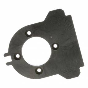 Verteiler Case