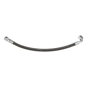 Hydraulikschlauch Case