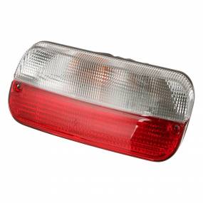 Position Lamp Case