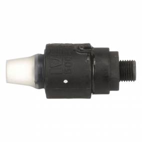Sensor Case