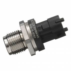 Sensor Case